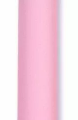 Doc Johnson Velvet Touch Vibes 18cm -Dildos Verkaufsladen 0340 01 bu 1 600x600