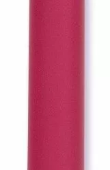 Doc Johnson Velvet Touch Vibes 18cm -Dildos Verkaufsladen 0340 04 bu 1 600x600