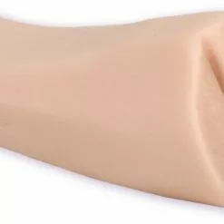 Doc Johnson Palm Pal Pussy