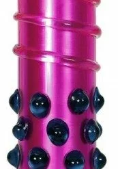 Doc Johnson Reflections Hope