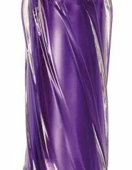 Doc Johnson Reflections Peace