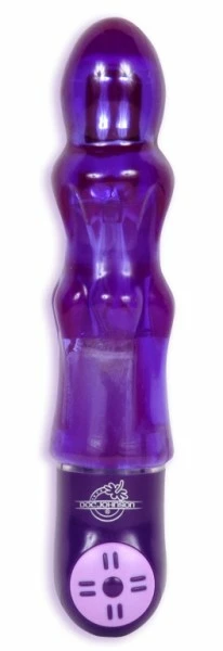 Doc Johnson Vivid Dreams Briana -Dildos Verkaufsladen