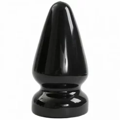 Doc Johnson Analplug Ass-Servant 18 X 9 Cm