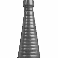 Doc Johnson Analplug Spreizer 28 X 3-10 Cm