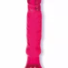Doc Johnson Dildo Analstarter 15 X 2,5 Cm
