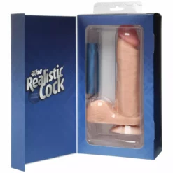 Doc Johnson Dildo Ethan 25,5 X 5 Cm 5 Doc Johnson Dildo Ethan 25,5 X 5 Cm -Dildos Verkaufsladen Dildo Ethan 25 5 x 5 cm 2 1280x1280
