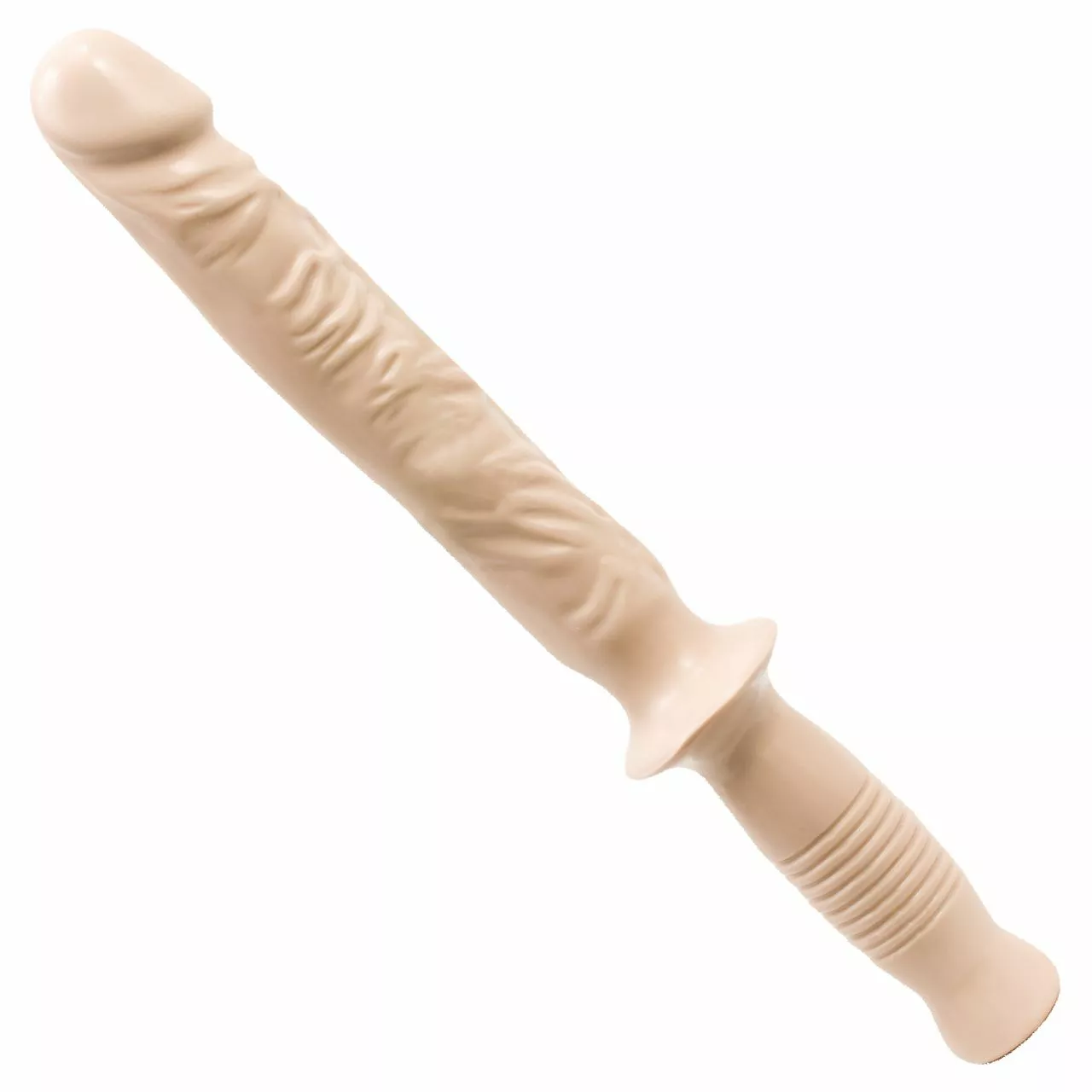 Doc Johnson Dildo Excalibur 37 X 4 Cm 1 Doc Johnson Dildo Excalibur 37 X 4 Cm