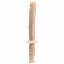 Doc Johnson Dildo Excalibur 37 X 4 Cm 6 Doc Johnson Dildo Excalibur 37 X 4 Cm -Dildos Verkaufsladen Dildo Excalibur 37 x 4 cm 2 1280x1280