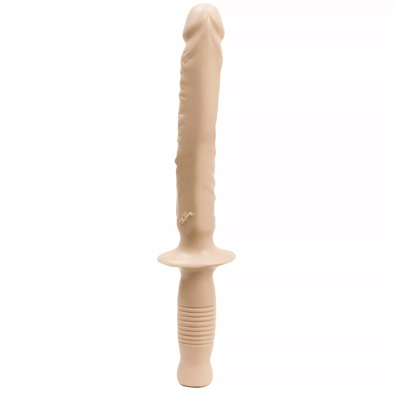 Doc Johnson Dildo Excalibur 37 X 4 Cm 3 Doc Johnson Dildo Excalibur 37 X 4 Cm – Bild 3