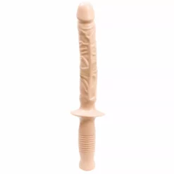 Doc Johnson Dildo Excalibur 37 X 4 Cm 7 Doc Johnson Dildo Excalibur 37 X 4 Cm -Dildos Verkaufsladen Dildo Excalibur 37 x 4 cm 3 1280x1280