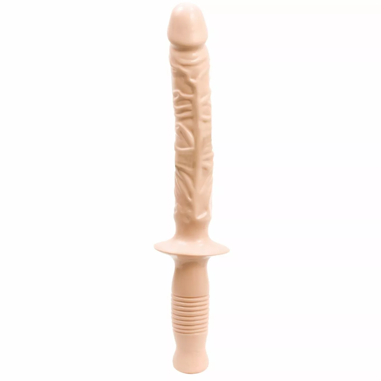 Doc Johnson Dildo Excalibur 37 X 4 Cm 4 Doc Johnson Dildo Excalibur 37 X 4 Cm – Bild 4