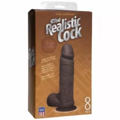 Doc Johnson Dildo Jim Schwarz 22 X 5 Cm 5 Doc Johnson Dildo Jim Schwarz 22 X 5 Cm -Dildos Verkaufsladen Dildo Jim schwarz 22 x 5 cm 2 1280x1280