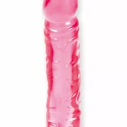 Doc Johnson Dildo Klassik 20 X 4 Cm
