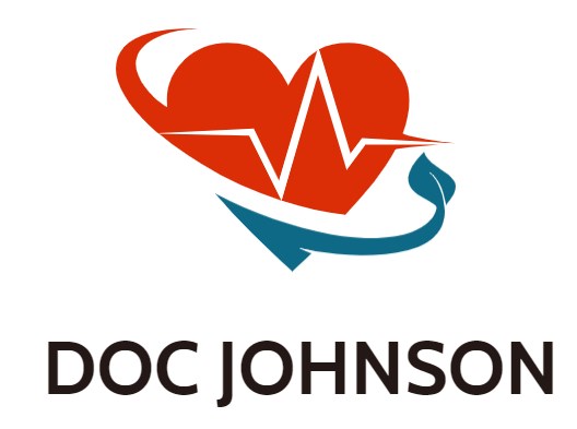 Dildos Verkaufsladen