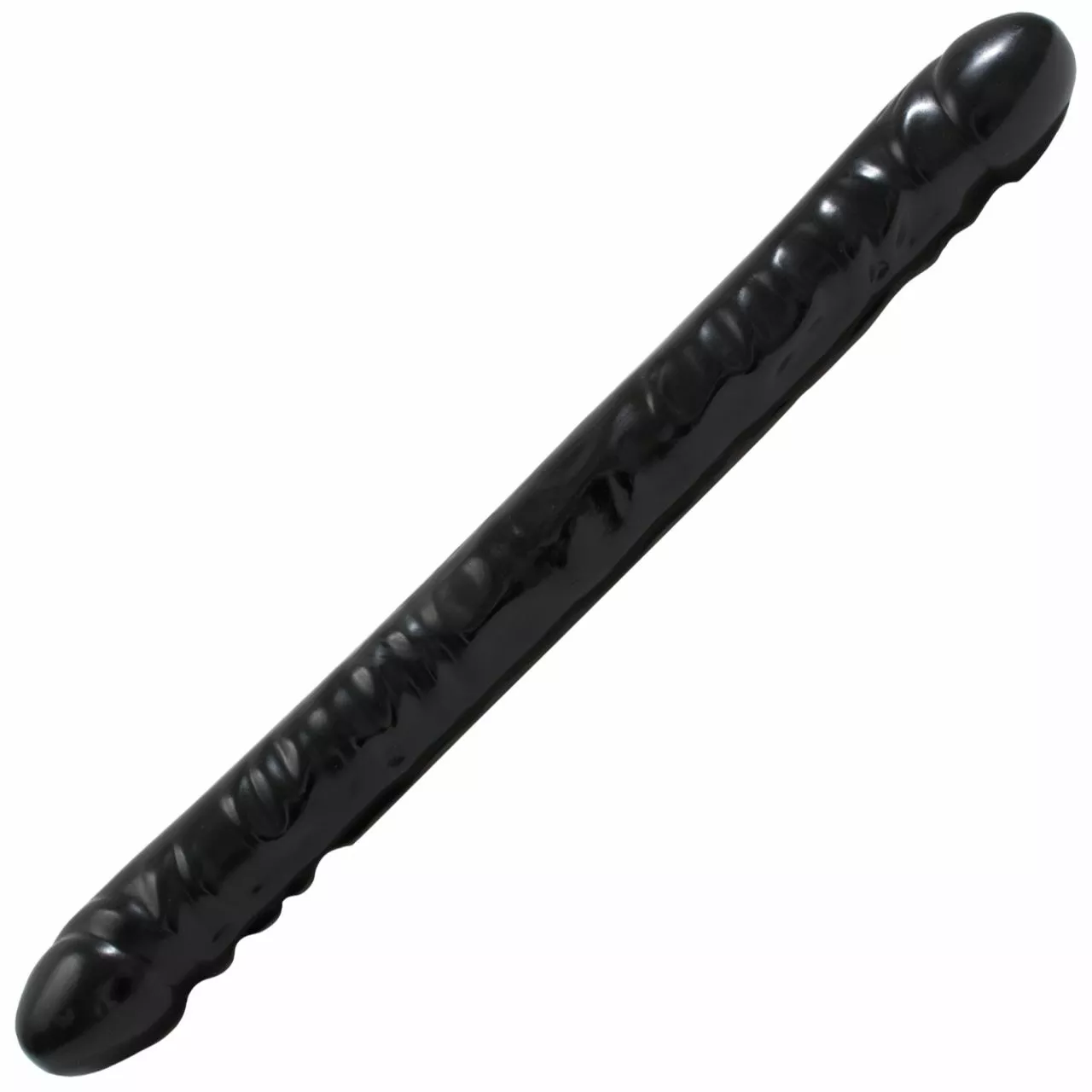 Doc Johnson Doppeldildo Snake Schwarz 45,7 X 4,6 Cm 1 Doc Johnson Doppeldildo Snake Schwarz 45,7 X 4,6 Cm