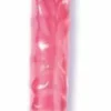 Doc Johnson Doppeldildo Pink 30,5 Cm X 4,2 Cm