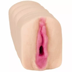 Doc Johnson Masturbator Ashton Moore