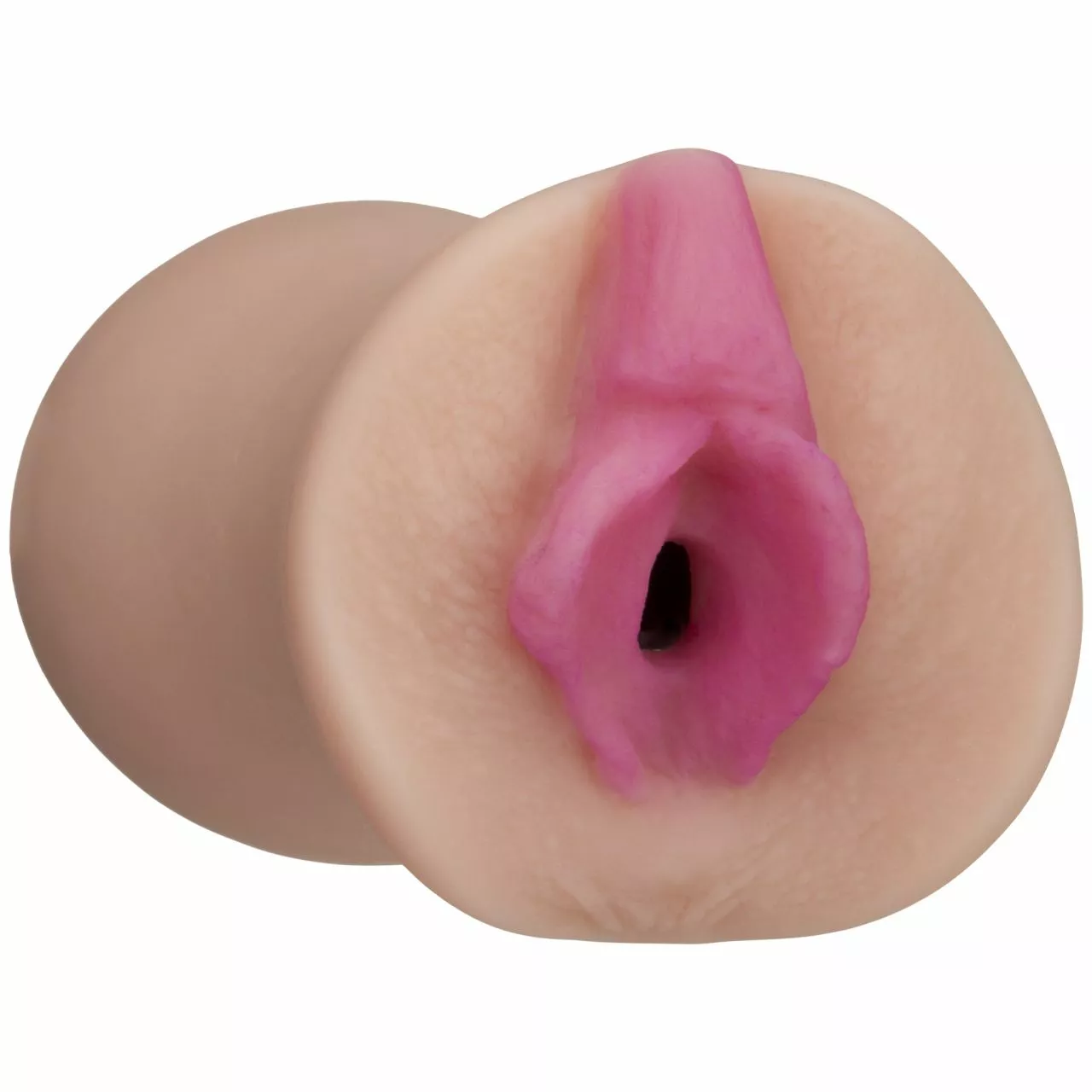 Doc Johnson Masturbator Belle Knox 1 Doc Johnson Masturbator Belle Knox