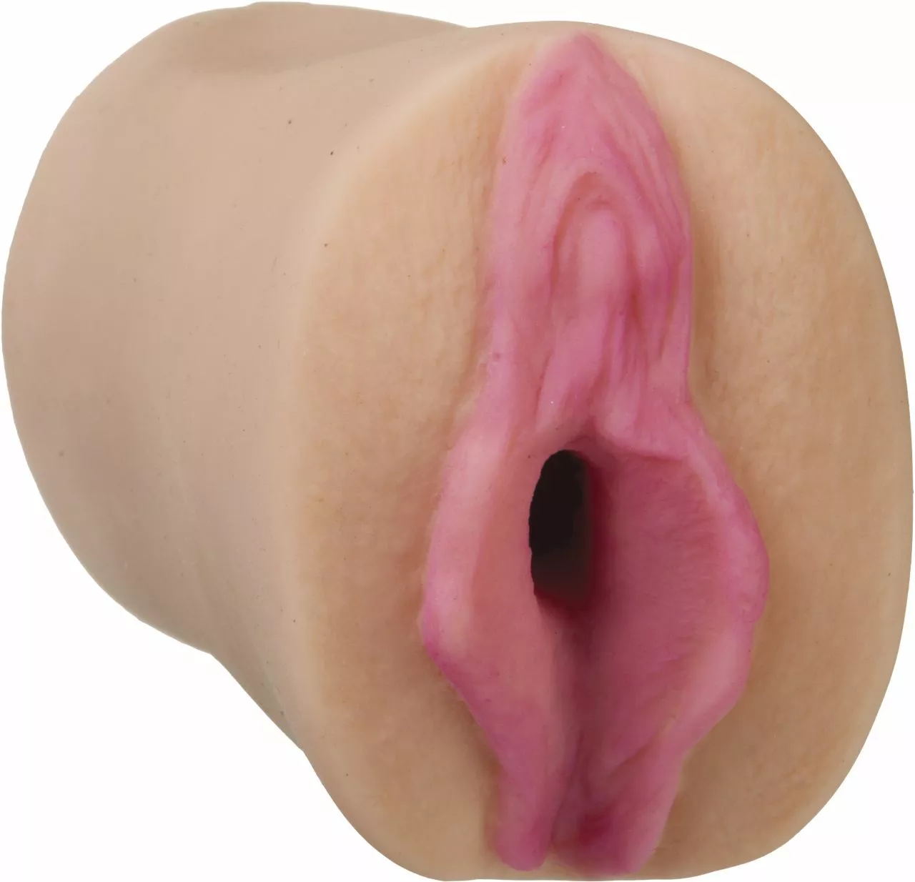 Doc Johnson Masturbator Dana De Armond 1 Doc Johnson Masturbator Dana De Armond