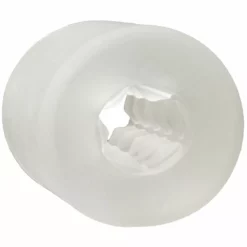 Doc Johnson Masturbator Noppi 5 X 3 Cm