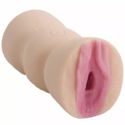 Doc Johnson Masturbator Sophia Rossi