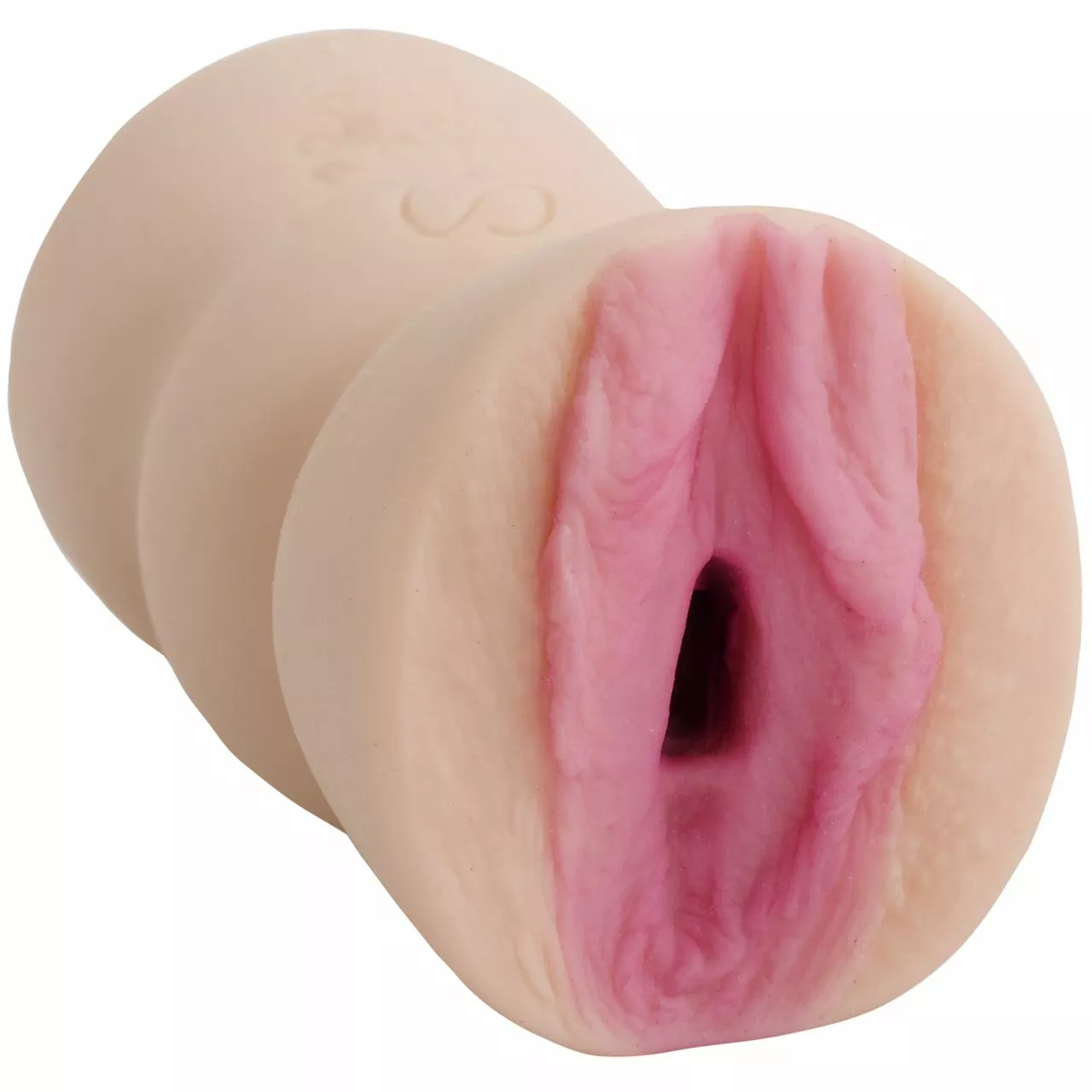 Doc Johnson Masturbator Sophia Rossi 2 Doc Johnson Masturbator Sophia Rossi – Bild 2