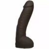 Doc Johnson Realistischer Dildo Extra Large 32 X 7 Cm