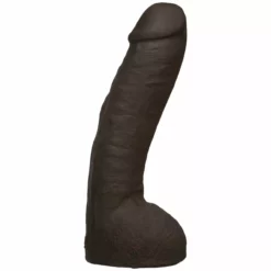 Doc Johnson Realistischer Dildo Extra Large 32 X 7 Cm
