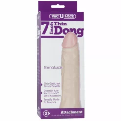 Doc Johnson Realistischer Dildo Mikey Natur 19,1 X 3,8 Cm 9 Doc Johnson Realistischer Dildo Mikey Natur 19,1 X 3,8 Cm -Dildos Verkaufsladen Realistischer Dildo Mikey natur 19 1 x 3 8 cm 3 1280x1280