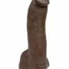 Doc Johnson Realistischer Dildo Mr. Marcus 22,5 X 5 Cm