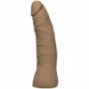 Doc Johnson Realistischer Dildo Ronny Braun 19 X 3,8 Cm