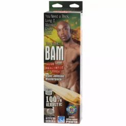 Doc Johnson Realistischer Dildo Super Dick 33 X 6,5 Cm -Dildos Verkaufsladen Realistischer Dildo Super Dick 33 x 6 5 cm 2 1280x1280