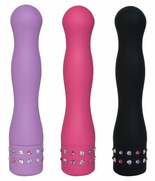 Doc Johnson De La Curve 1 Doc Johnson De La Curve