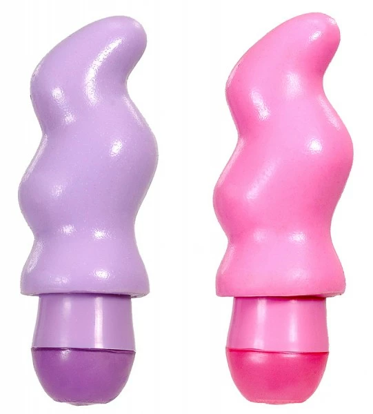 Doc Johnson Q-teeze 1 Doc Johnson Q-teeze