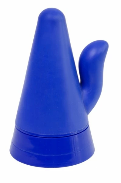 Doc Johnson Pleasure Tops 2 Doc Johnson Pleasure Tops – Bild 2