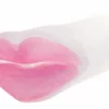 Doc Johnson Blush Hot Lips