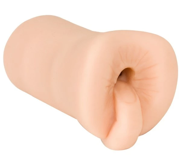 Doc Johnson Brea Bennett Pocket Ass 2 Doc Johnson Brea Bennett Pocket Ass – Bild 2