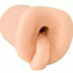 Doc Johnson Brea Bennett Pocket Ass