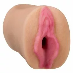 Doc Johnson Dana DeArmond Pussy