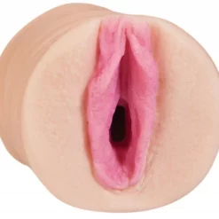 Doc Johnson Faye Reagan Pussy