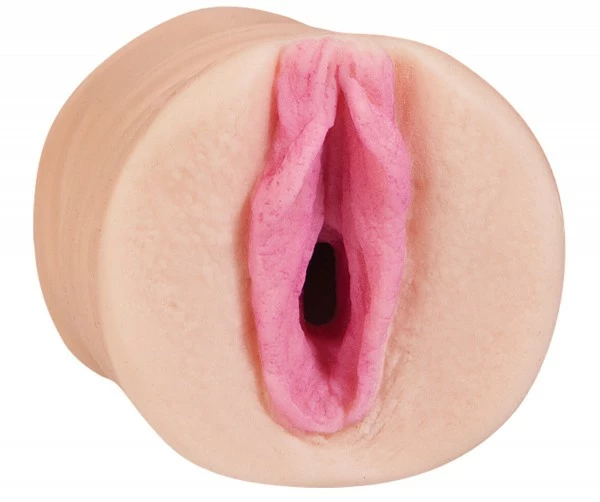 Doc Johnson Faye Reagan Pussy 1 Doc Johnson Faye Reagan Pussy