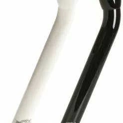 Doc Johnson Harmony Slim G