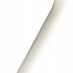 Doc Johnson Harmony Slim G -Dildos Verkaufsladen harmony slim g wei 600x600