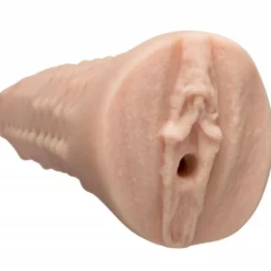 Doc Johnson Jenna´s Pussy