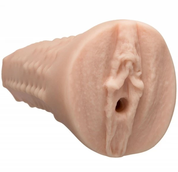 Doc Johnson Jenna´s Pussy 1 Doc Johnson Jenna´s Pussy