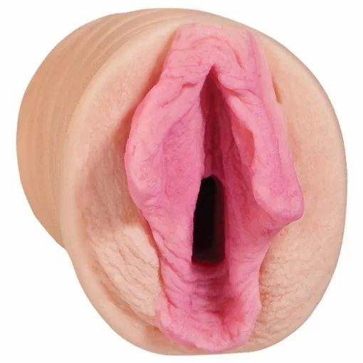 Doc Johnson Kimberly Kane Pussy -Dildos Verkaufsladen kimberly kane pussy 600x600