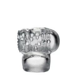 Doc Johnson KINK Cock Teaser Männer-Aufsatz