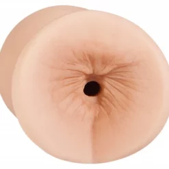 Doc Johnson Kristina Rose Ass