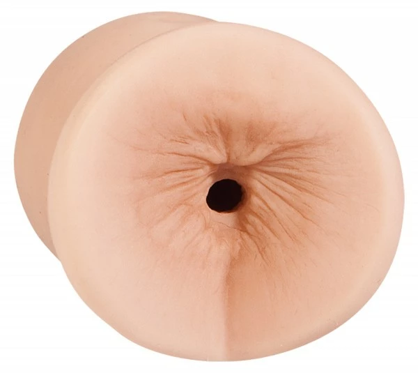 Doc Johnson Kristina Rose Ass 1 Doc Johnson Kristina Rose Ass