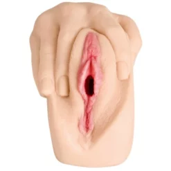 Doc Johnson Lela Star's Puff Puff Pocket Pal -Dildos Verkaufsladen lela stars puff puff pocket pal 2 600x600